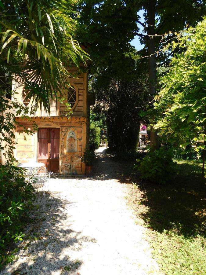 Appartamento Con Piscina Immersa Nel Verde كاشينا المظهر الخارجي الصورة