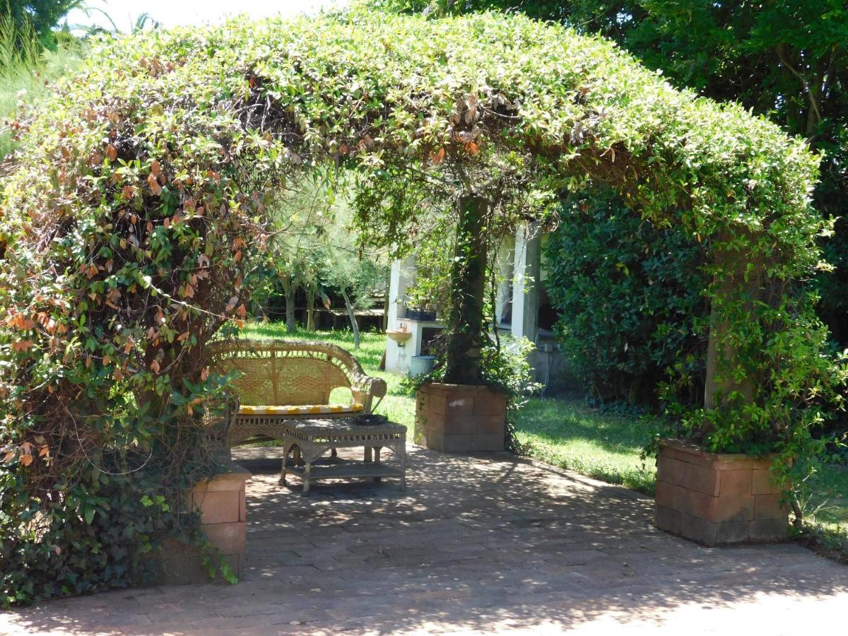 Appartamento Con Piscina Immersa Nel Verde كاشينا المظهر الخارجي الصورة