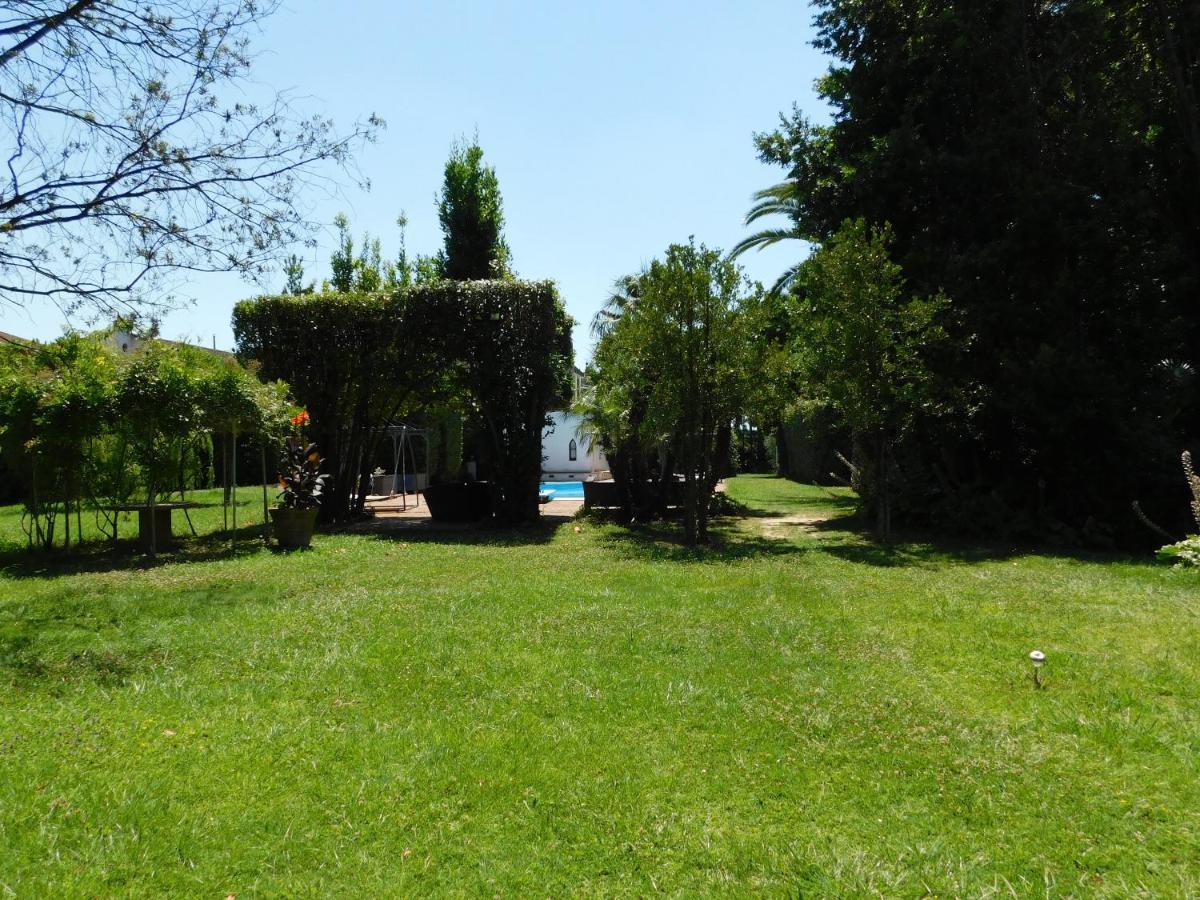 Appartamento Con Piscina Immersa Nel Verde كاشينا المظهر الخارجي الصورة