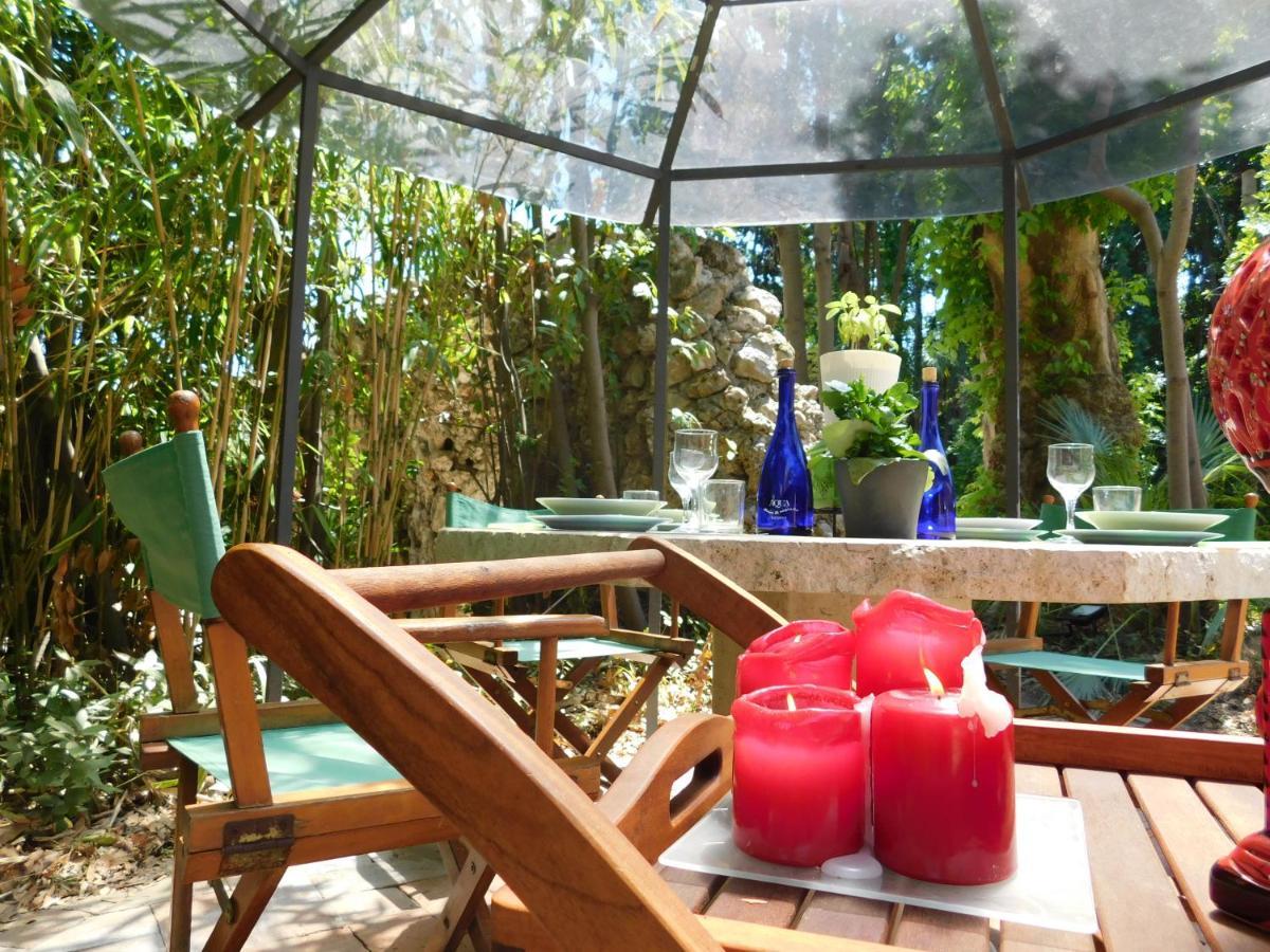 Appartamento Con Piscina Immersa Nel Verde كاشينا المظهر الخارجي الصورة